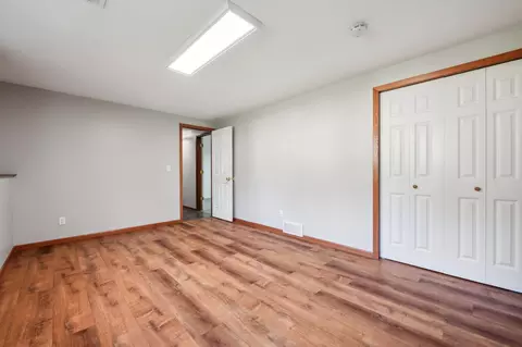 2016 Sycamore Ln, Mound, MN 55364 photo 21