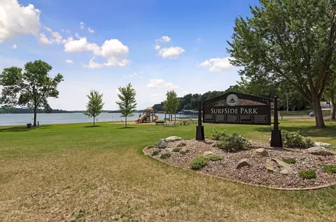 2016 Sycamore Ln, Mound, MN 55364 photo 42