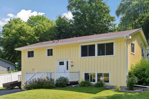 2016 Sycamore Ln, Mound, MN 55364 photo 34