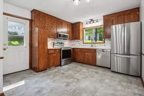 2016 Sycamore Ln, Mound, MN 55364 photo 7