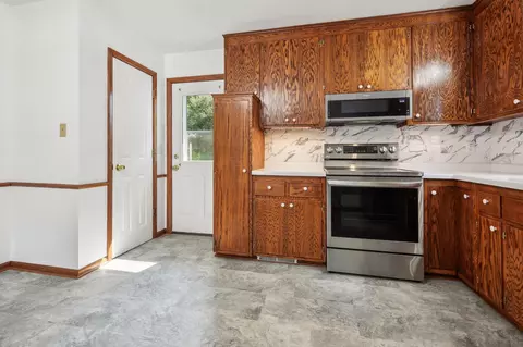 2016 Sycamore Ln, Mound, MN 55364 photo 10
