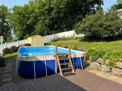2016 Sycamore Ln, Mound, MN 55364 photo 31