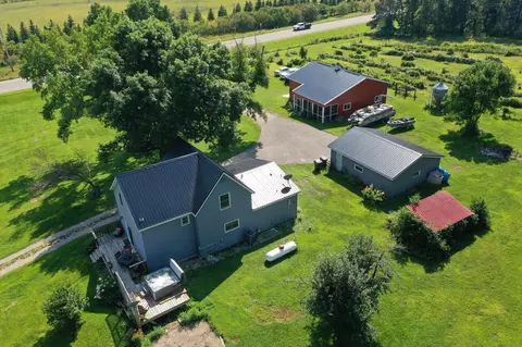 2950 195th St SE, Atwater, MN 56209
