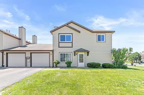 1526 Clemson Dr # A, Eagan, MN 55122