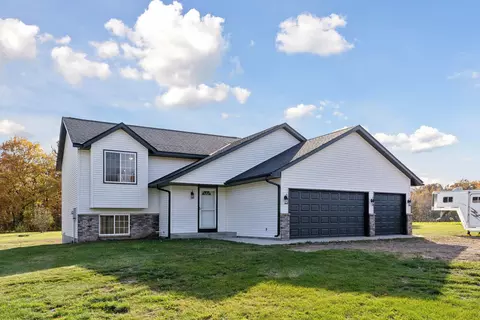 12706 State Highway 70, Pine City, MN 55063
