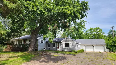 323 98th Ln NW, Coon Rapids, MN 55433