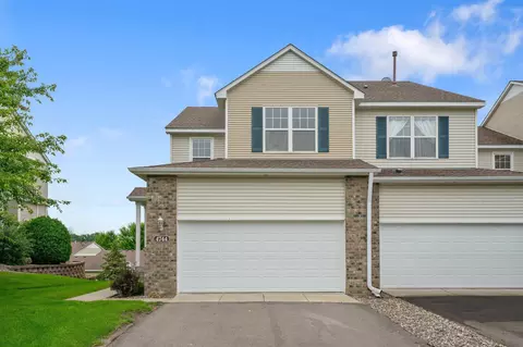 4744 Blaylock Way, Inver Grove Heights, MN 55076