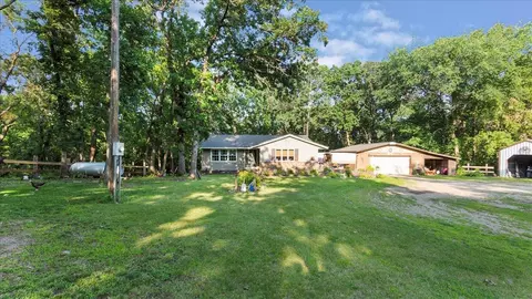 24731 County Road 5 NW, New London, MN 56273