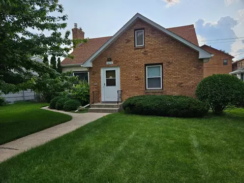 5622 Garfield Ave, Minneapolis, MN 55419
