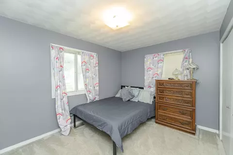 813 8th Ave SE, Austin, MN 55912 photo 14