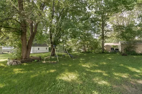 813 8th Ave SE, Austin, MN 55912 photo 26