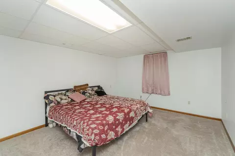 813 8th Ave SE, Austin, MN 55912 photo 20