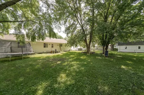 813 8th Ave SE, Austin, MN 55912 photo 23