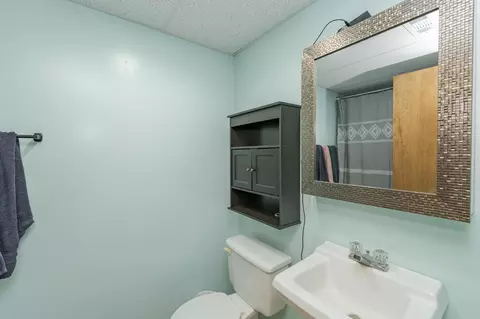 813 8th Ave SE, Austin, MN 55912 photo 18