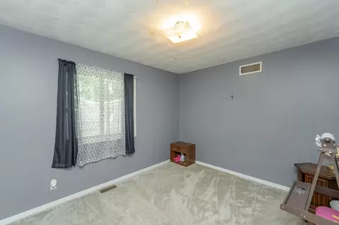 813 8th Ave SE, Austin, MN 55912 photo 12