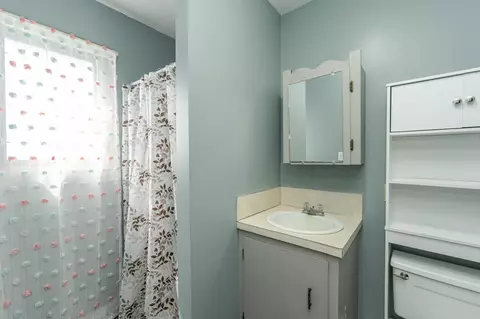 813 8th Ave SE, Austin, MN 55912 photo 11