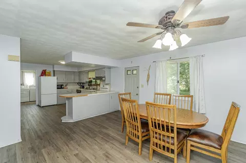 813 8th Ave SE, Austin, MN 55912 photo 6