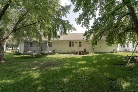 813 8th Ave SE, Austin, MN 55912 photo 24