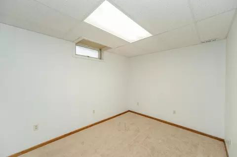 813 8th Ave SE, Austin, MN 55912 photo 19