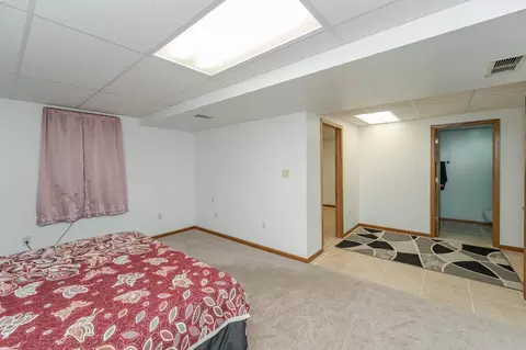 813 8th Ave SE, Austin, MN 55912 photo 21