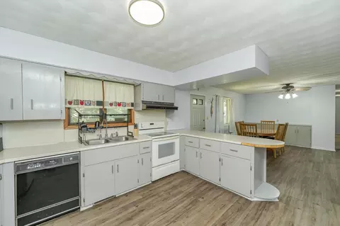813 8th Ave SE, Austin, MN 55912 photo 8