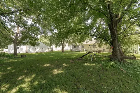 813 8th Ave SE, Austin, MN 55912 photo 25