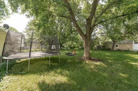 813 8th Ave SE, Austin, MN 55912 photo 22