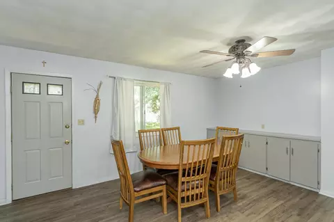 813 8th Ave SE, Austin, MN 55912 photo 7