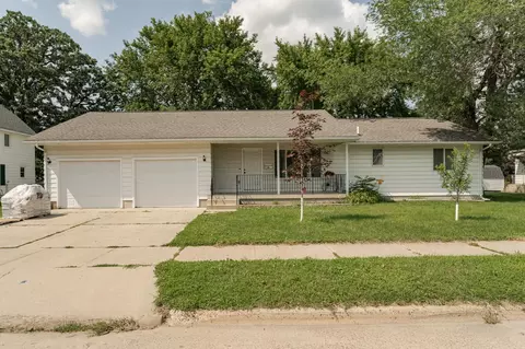 813 8th Ave SE, Austin, MN 55912