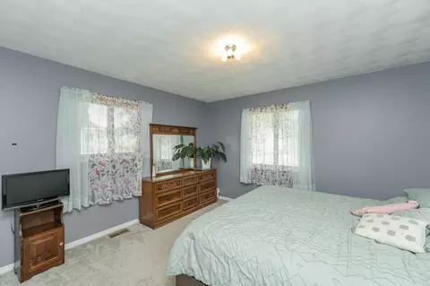 813 8th Ave SE, Austin, MN 55912 photo 15