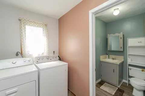 813 8th Ave SE, Austin, MN 55912 photo 10