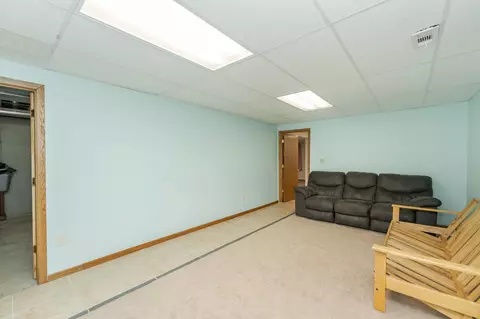 813 8th Ave SE, Austin, MN 55912 photo 17