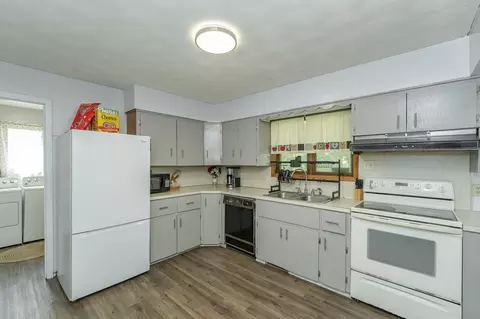 813 8th Ave SE, Austin, MN 55912 photo 9