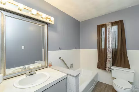 813 8th Ave SE, Austin, MN 55912 photo 13