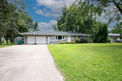 3502 136th Ave NW, Andover, MN 55304