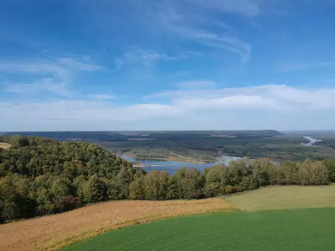 Nnn Lot #11 706th Street, Wabasha, MN 55981