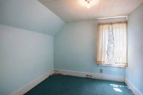 720 Maple St, Baldwin, WI 54002 photo 13