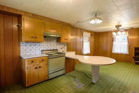 720 Maple St, Baldwin, WI 54002 photo 7