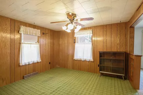 720 Maple St, Baldwin, WI 54002 photo 8
