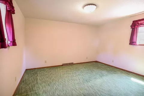 720 Maple St, Baldwin, WI 54002 photo 11