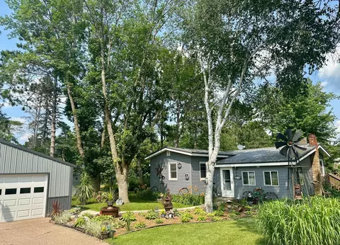 15972 133rd St, Little Falls, MN 56345