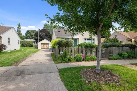 1003 Blair Ave, Saint Paul, MN 55104