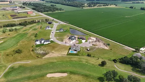 2737 Lehman Ct, Sartell, MN 56377