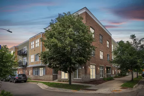 2850 Cedar Ave S #104, Minneapolis, MN 55407