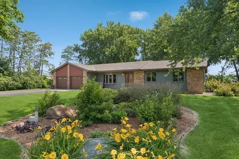 19880 Blaine Ave, Farmington, MN 55024