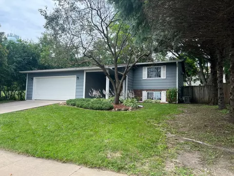 3731 9th Ave SW, Rochester, MN 55902