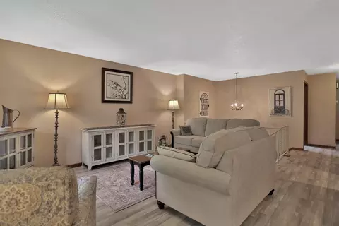 30177 Olinda Trl, Lindstrom, MN 55045