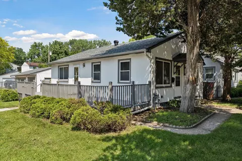 358 13th Ave S, South Saint Paul, MN 55075