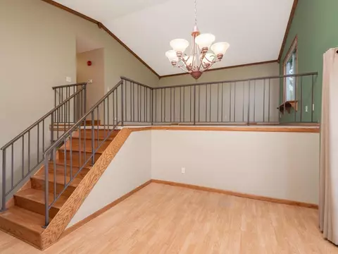 332 Ridge Rd, Mayer, MN 55360 photo 14