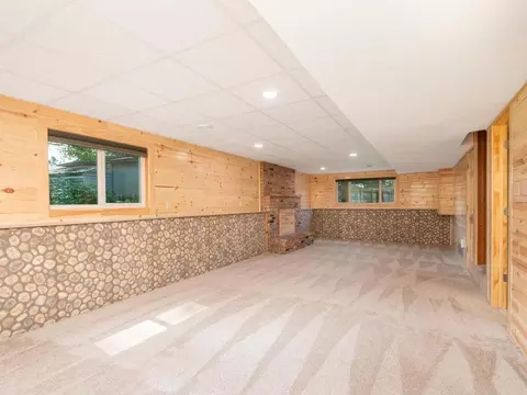 332 Ridge Rd, Mayer, MN 55360 photo 26